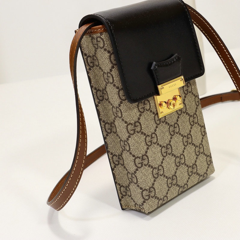 FASH Gucci Bag 2110DJ0030