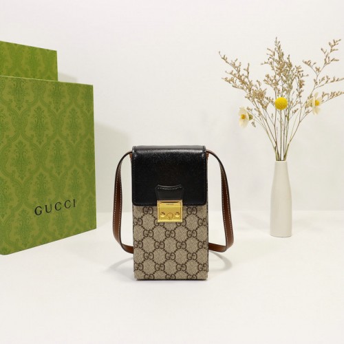 FASH Gucci Bag 2110DJ0030