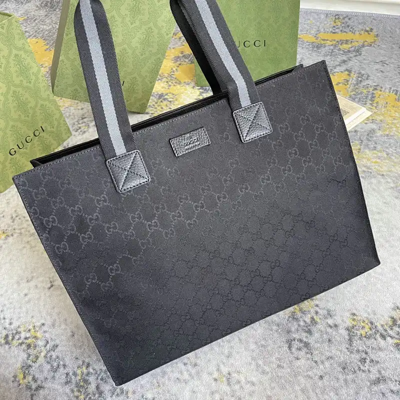 Brother Sam Gucci Bag 2110DJ0031