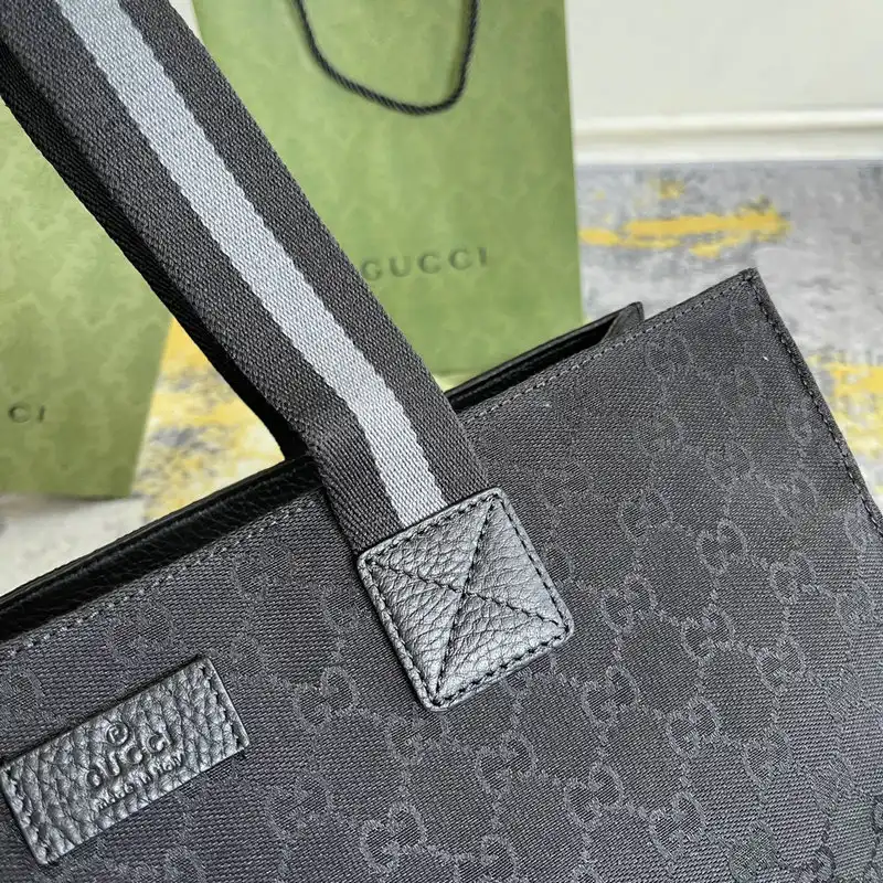 Cheap Gucci Bag 2110DJ0031