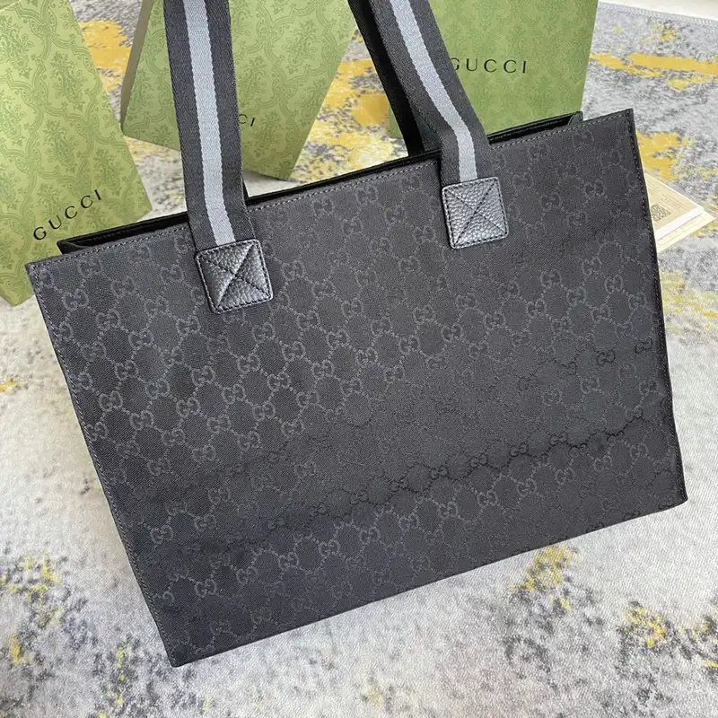 Cheap Gucci Bag 2110DJ0031