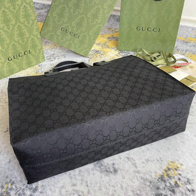 FASH Gucci Bag 2110DJ0031