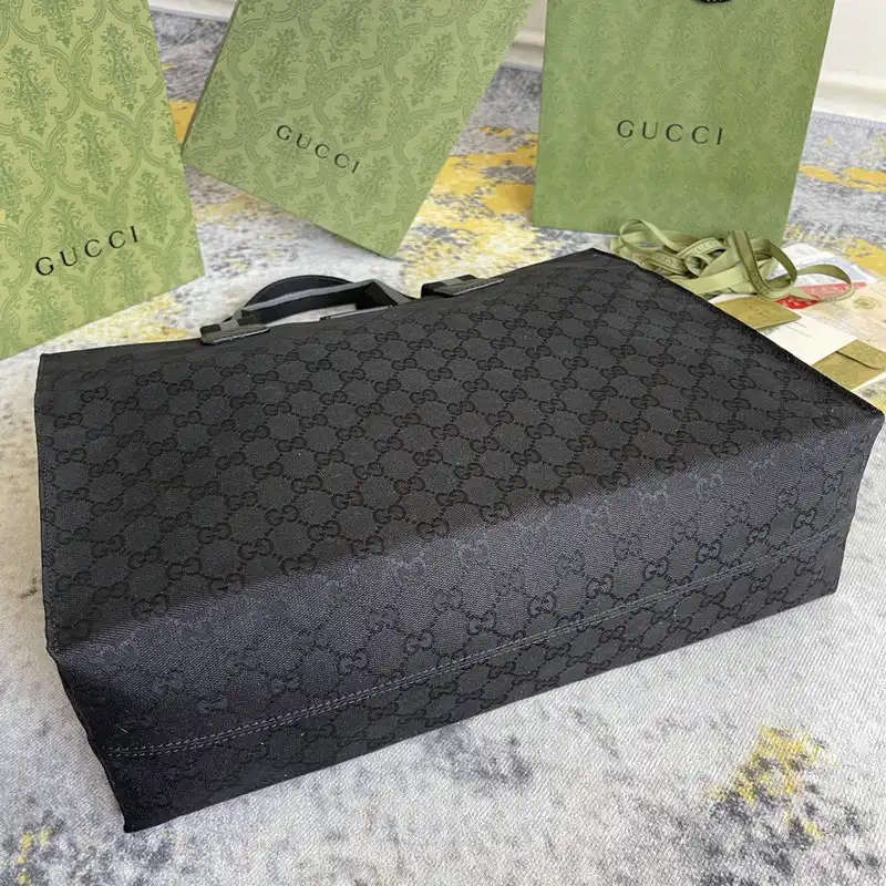 Brother Sam Gucci Bag 2110DJ0031