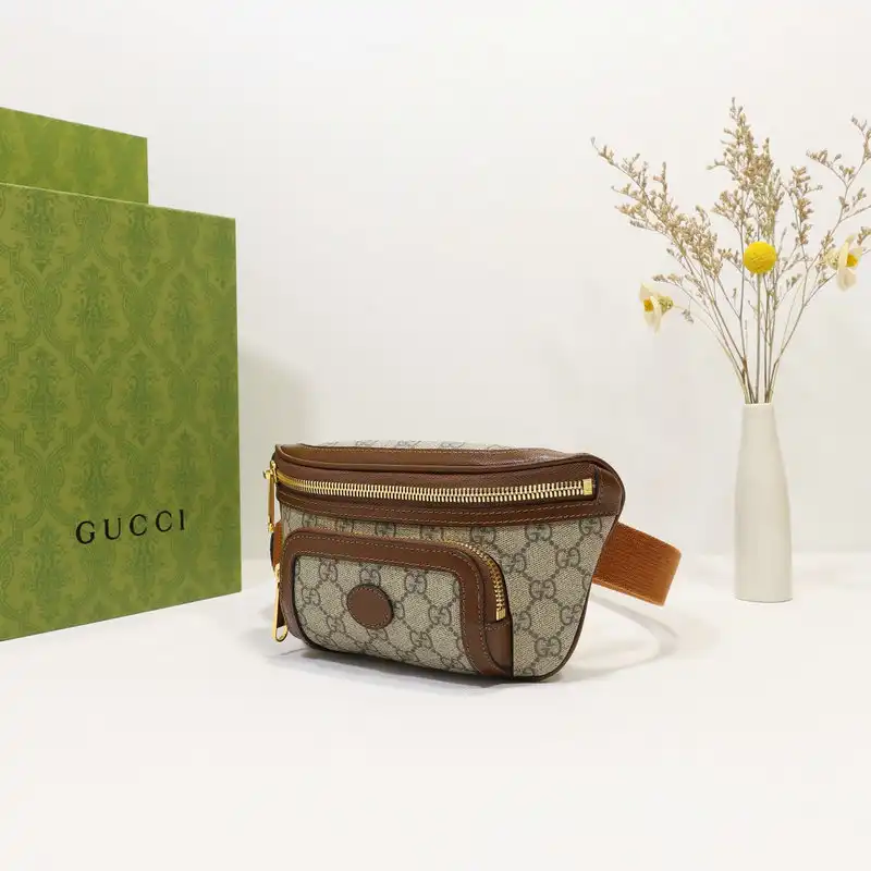 Fashionrep Gucci Bag 2110DJ0032