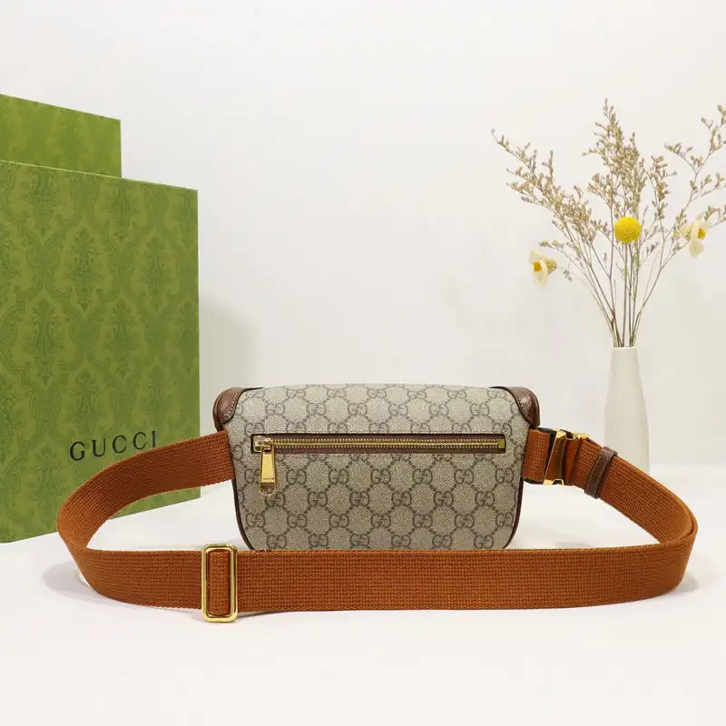 Gucci Bag 2110DJ0032