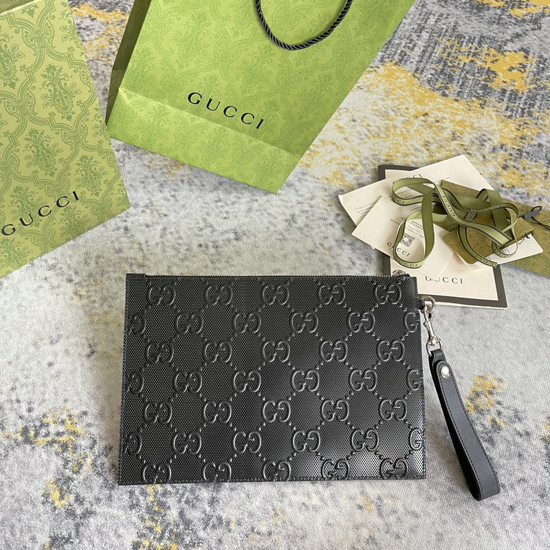 Faux Gucci Bag 2110DJ0033