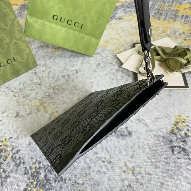 FASH Gucci Bag 2110DJ0033