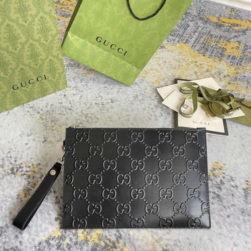 Faux Gucci Bag 2110DJ0033