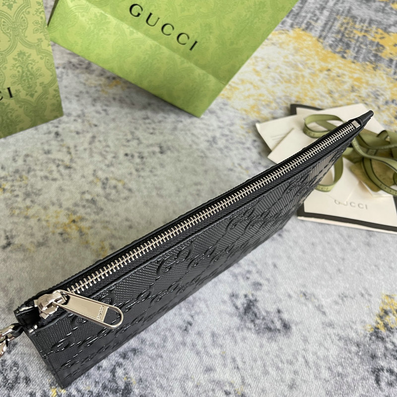 Faux Gucci Bag 2110DJ0033