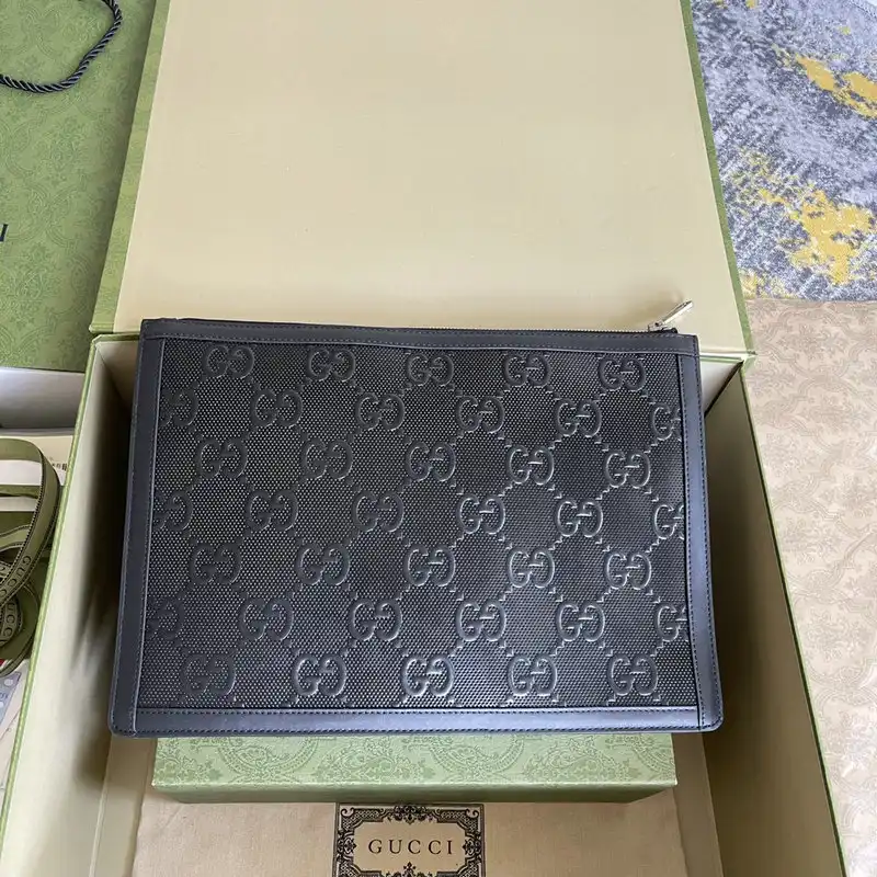 Cheap Gucci Bag 2110DJ0034