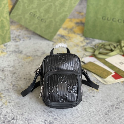 FASH Gucci Bag 2110DJ0036