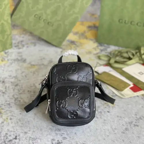 Fashionrepsfam ru Gucci Bag 2110DJ0036