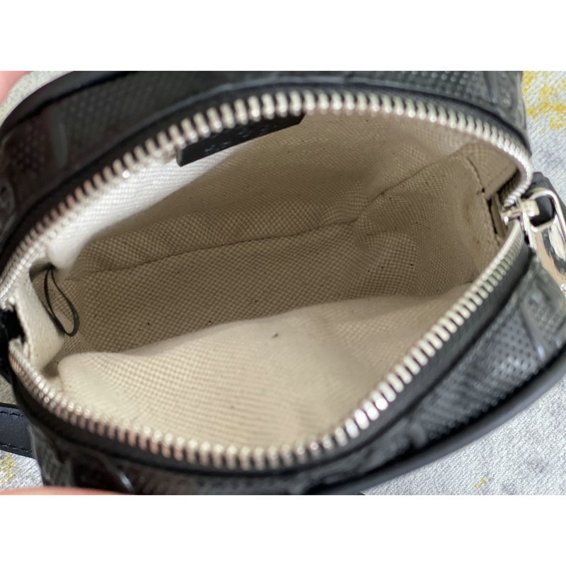 Faux Gucci Bag 2110DJ0036