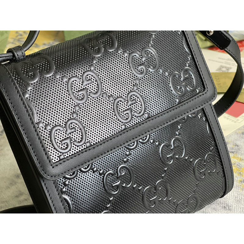 Faux Gucci Bag 2110DJ0037