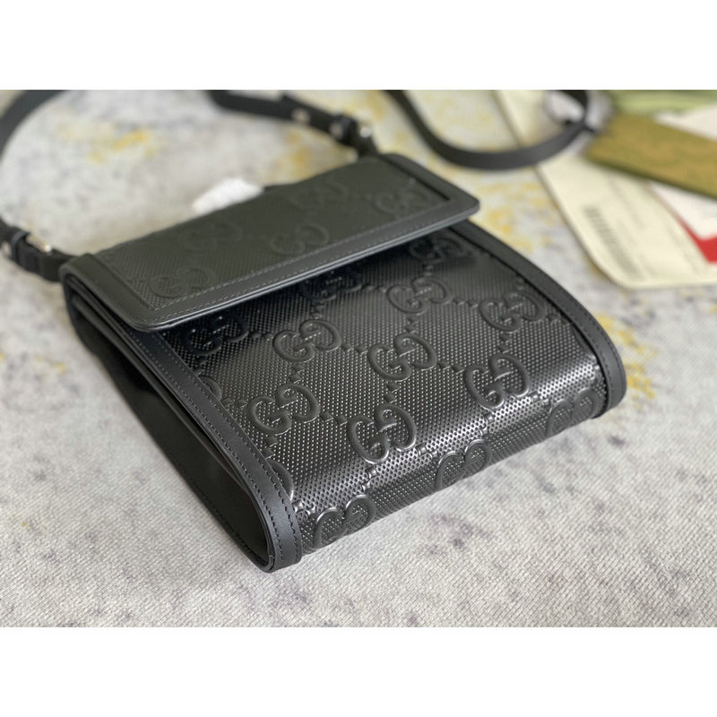 FASH Gucci Bag 2110DJ0037