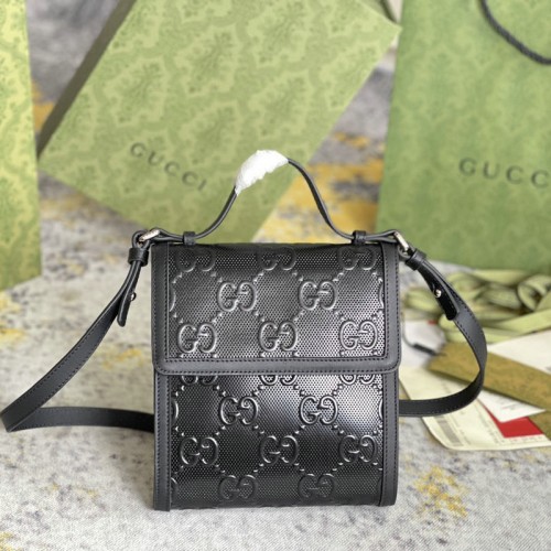 FASH Gucci Bag 2110DJ0037