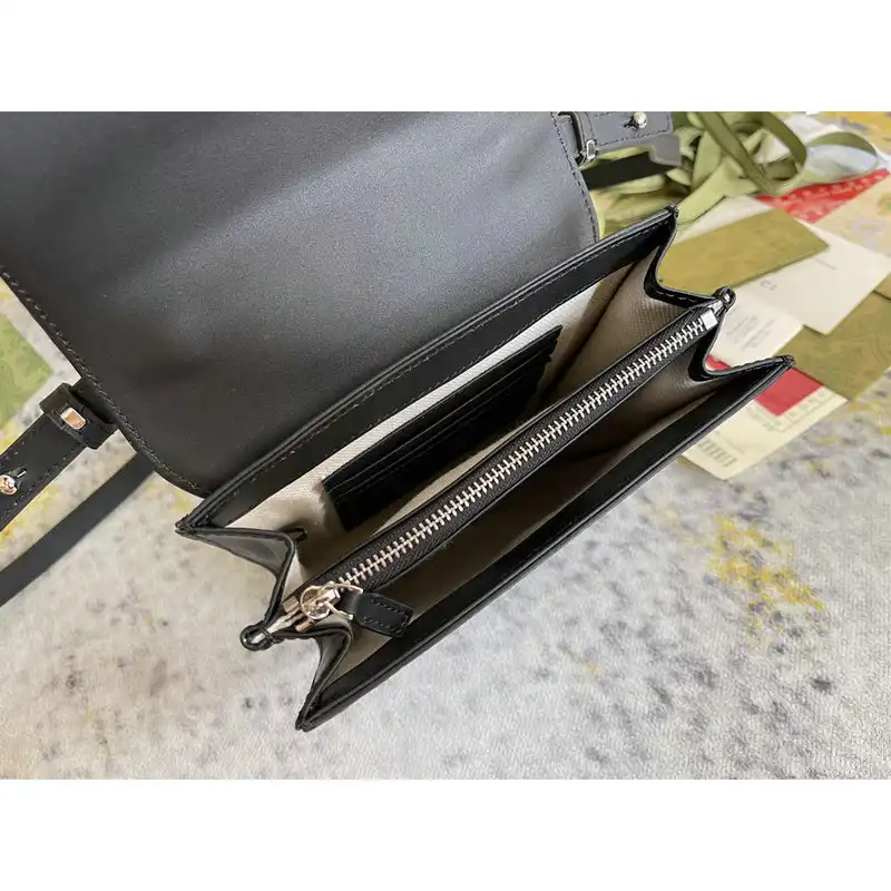 Gucci Bag 2110DJ0037