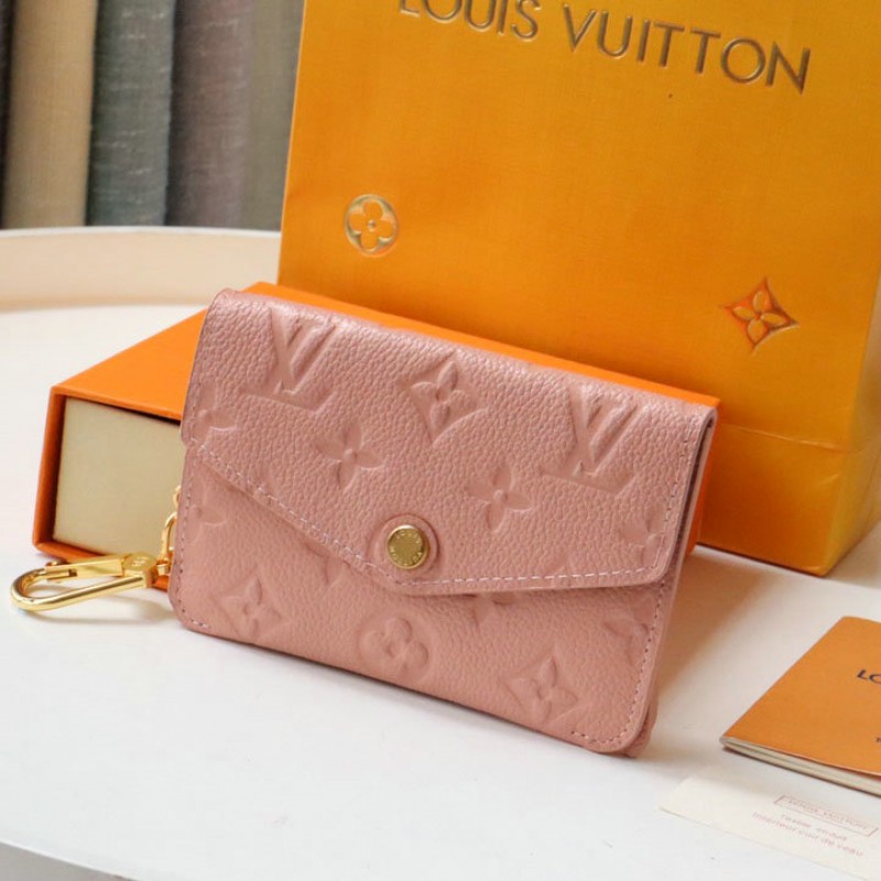 FASH LOUIS VUITTON Bag 2110DJ0038