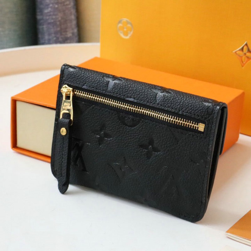 FASH LOUIS VUITTON Bag 2110DJ0040