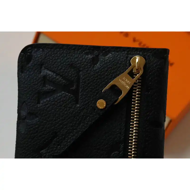 LV Bag 2110DJ0040