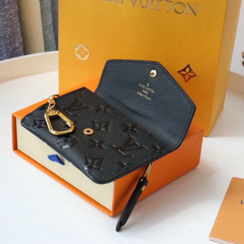 FASH LOUIS VUITTON Bag 2110DJ0040