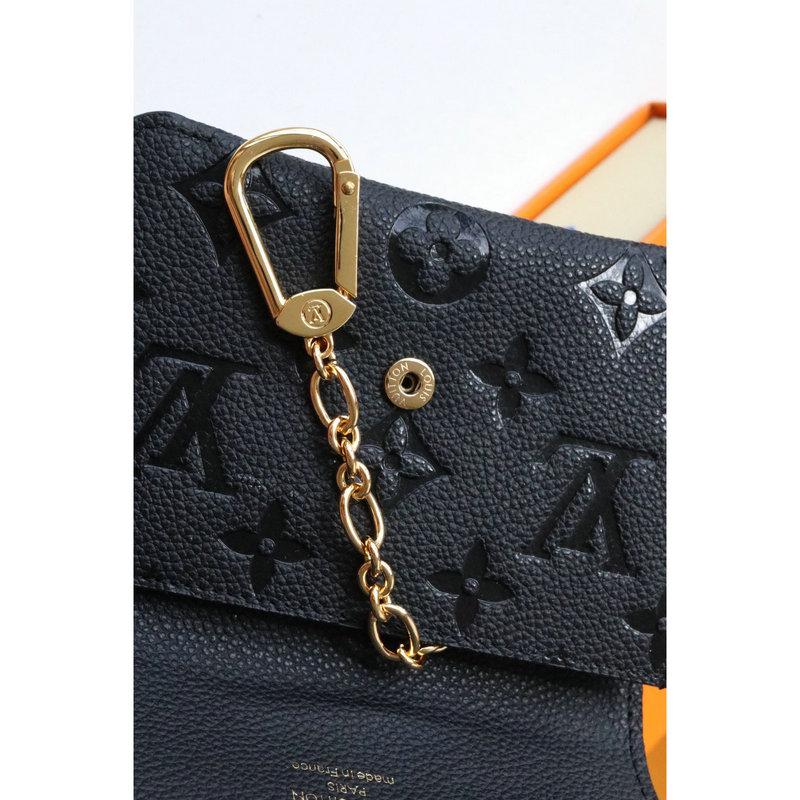 FASH LOUIS VUITTON Bag 2110DJ0040