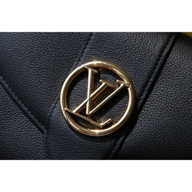 FASH LOUIS VUITTON Bag 2110DJ0041