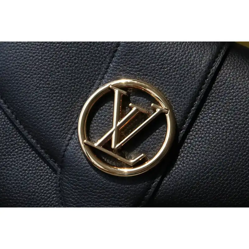 Official Brother Sam LV Bag 2110DJ0041