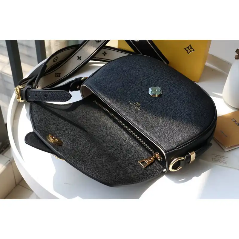 LV Bag 2110DJ0041