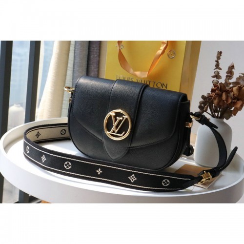 FASH LOUIS VUITTON Bag 2110DJ0041