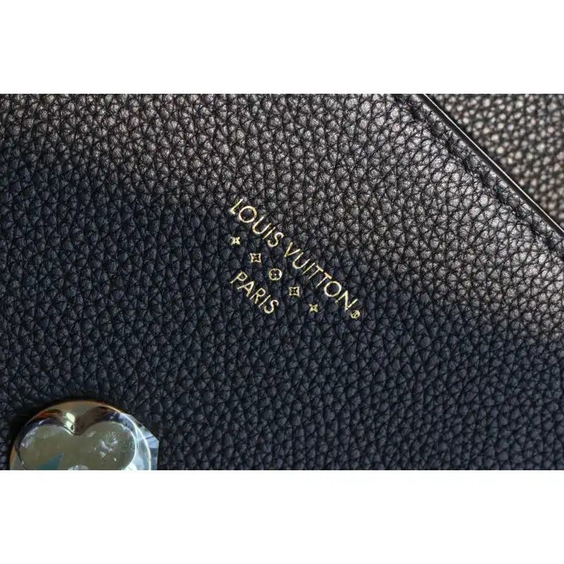 LV Bag 2110DJ0041