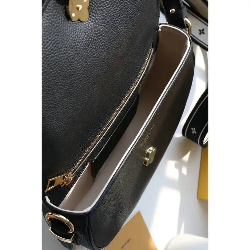 LV Bag 2110DJ0041