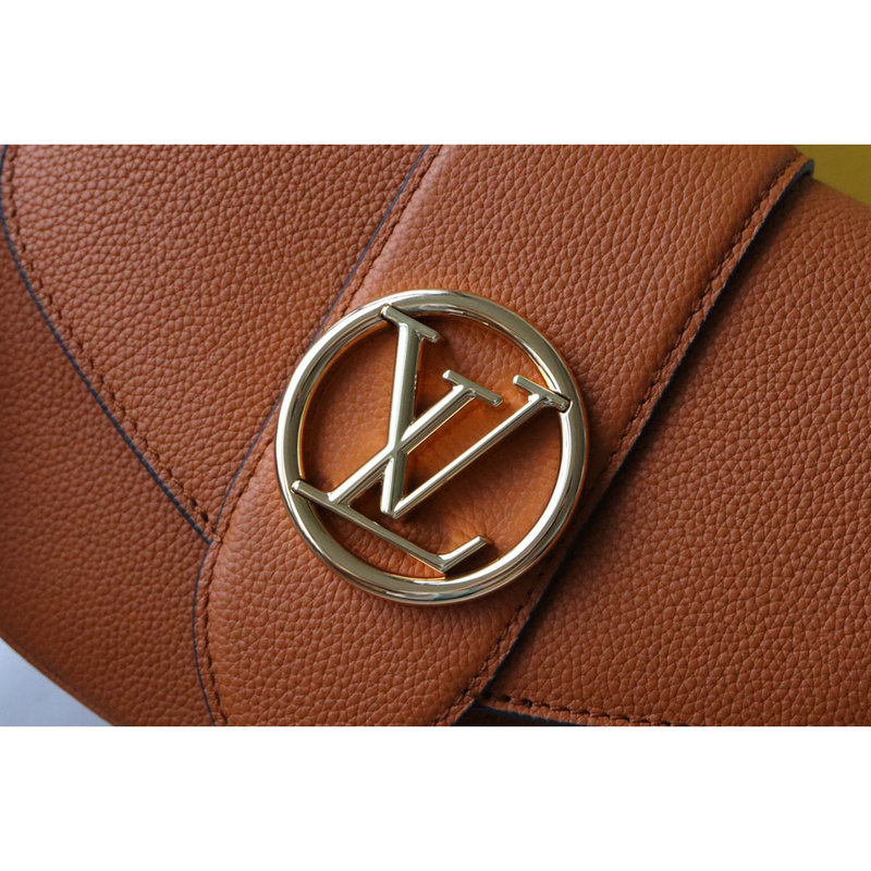 FASH LOUIS VUITTON Bag 2110DJ0042