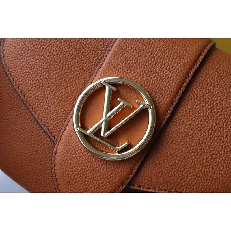 LV Bag 2110DJ0042