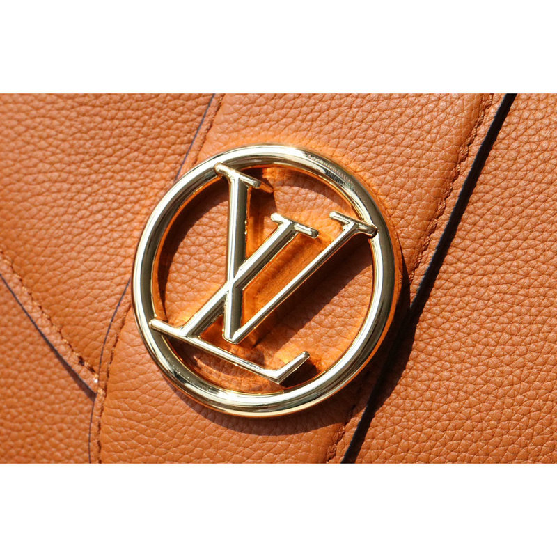 FASH LOUIS VUITTON Bag 2110DJ0044