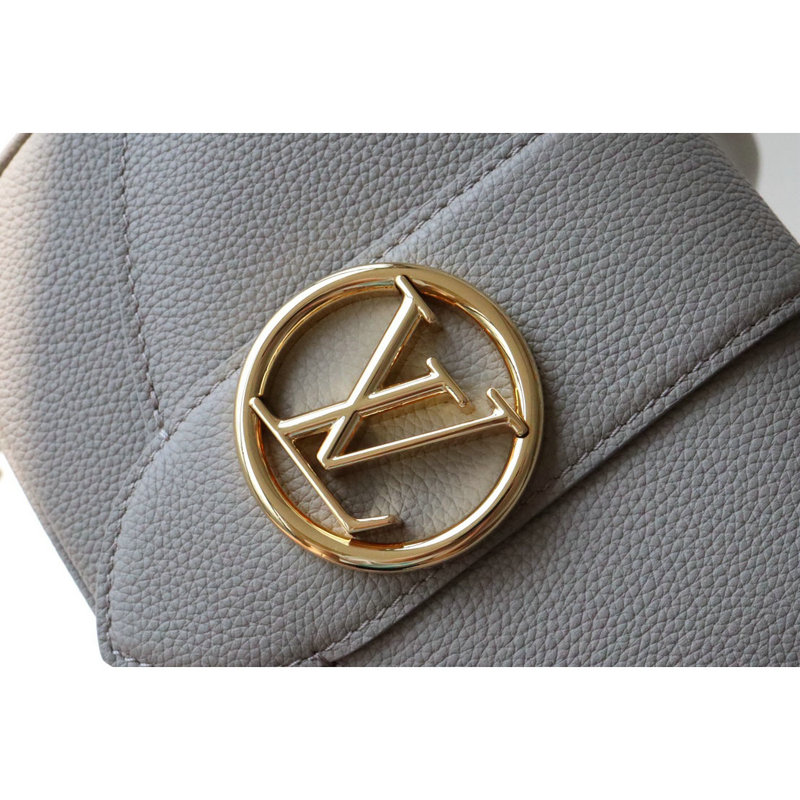 FASH LOUIS VUITTON Bag 2110DJ0045