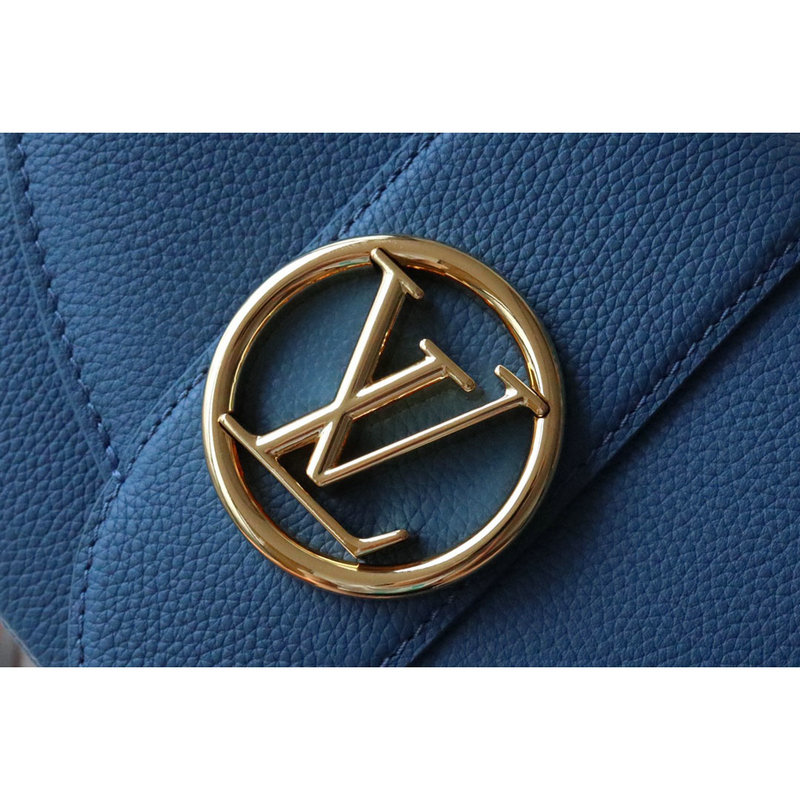 FASH LOUIS VUITTON Bag 2110DJ0046