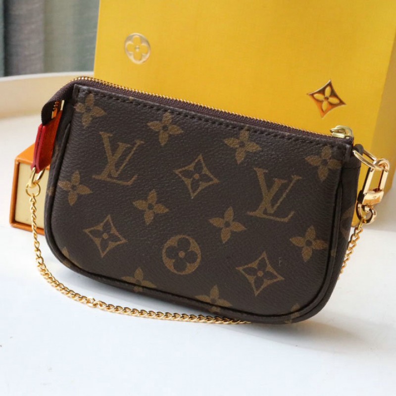 LV Bag 2110DJ0047