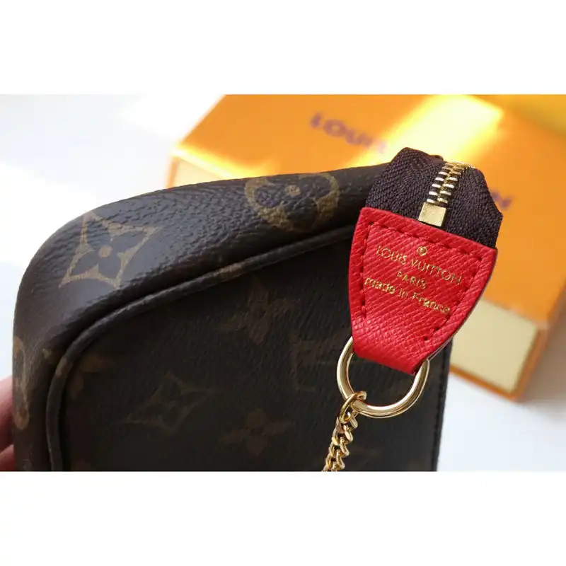 LV Bag 2110DJ0047