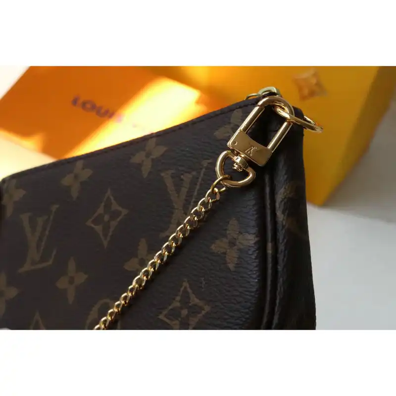 LV Bag 2110DJ0047