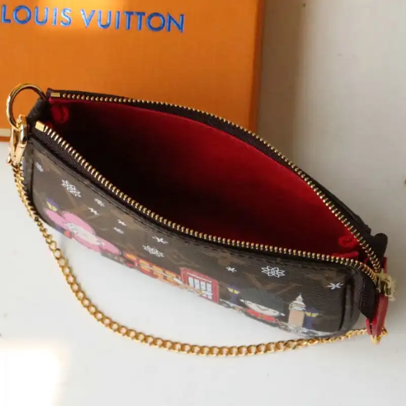 LV Bag 2110DJ0047