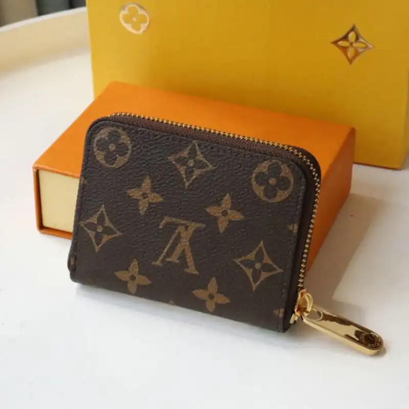 LV Bag 2110DJ0050