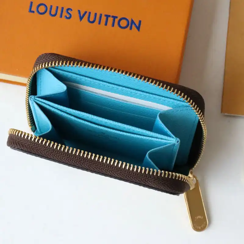 LV Bag 2110DJ0050