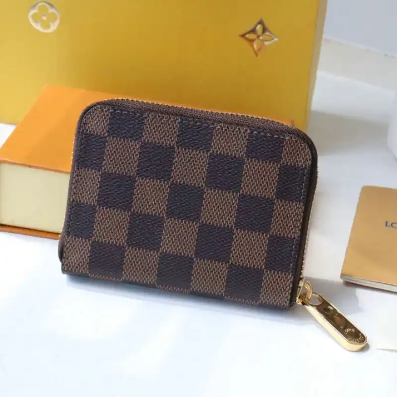 LV Bag 2110DJ0051