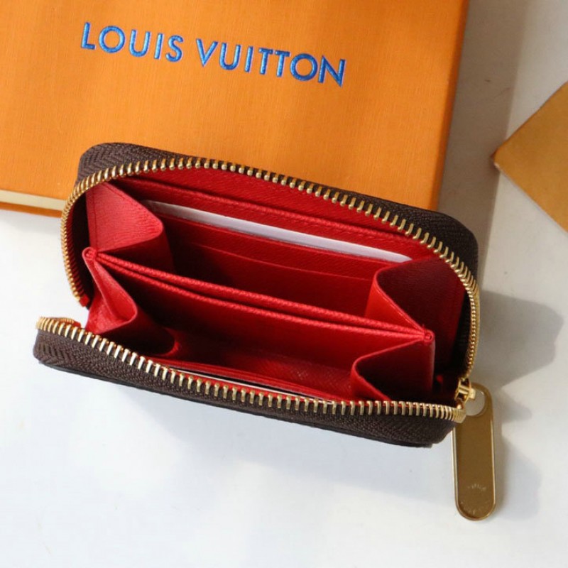 FASH LOUIS VUITTON Bag 2110DJ0051