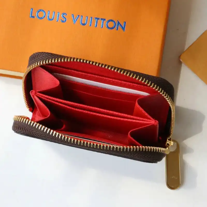 LV Bag 2110DJ0051