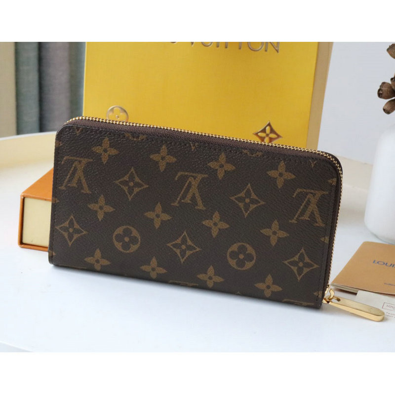 FASH LOUIS VUITTON Bag 2110DJ0052