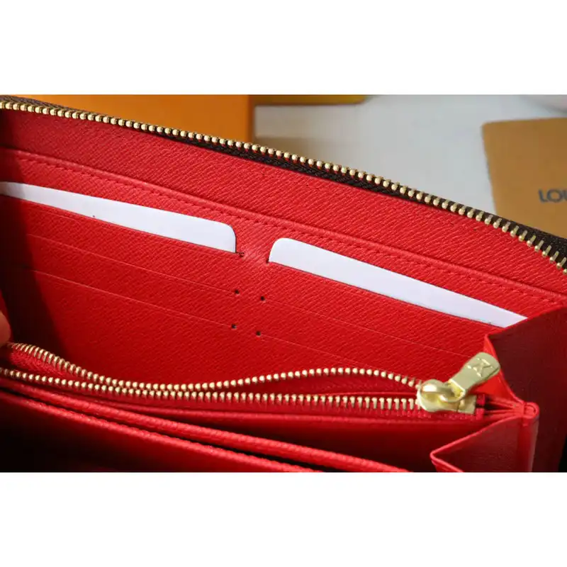 Fashionrep LV Bag 2110DJ0052