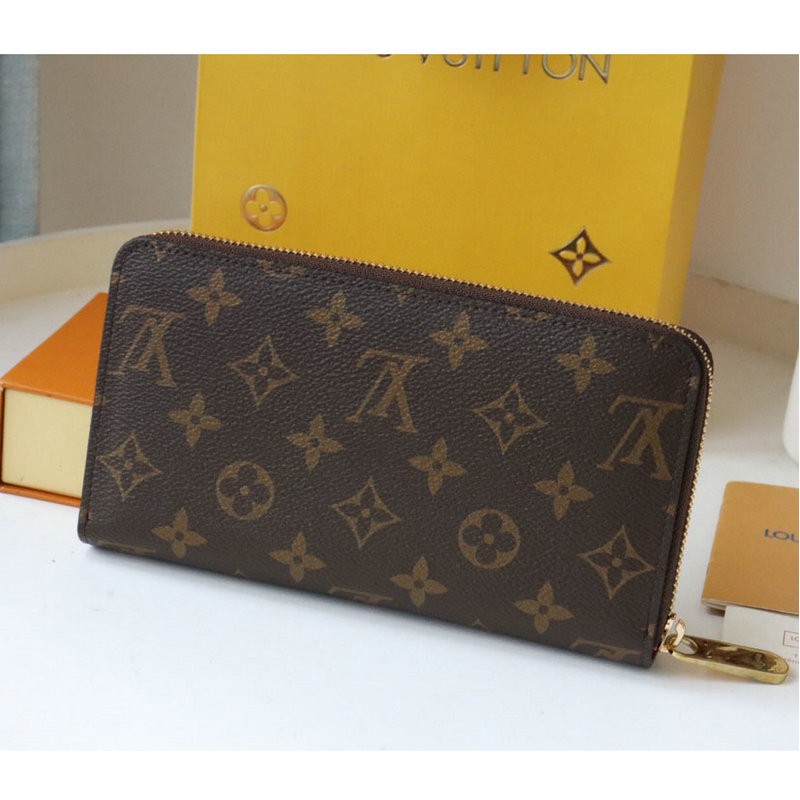 FASH LOUIS VUITTON Bag 2110DJ0053