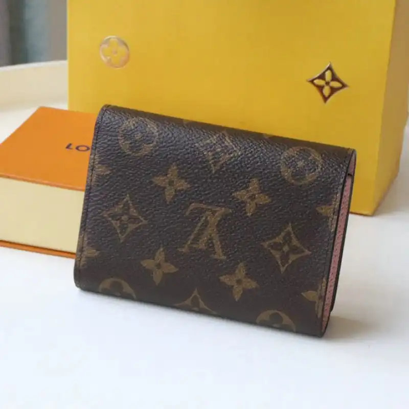 LV Bag 2110DJ0054